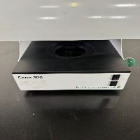 Interscience Scan 300 Inhibition Zone Reader image 3